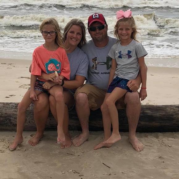 Meet your Posher, Deirdre - Picture 1 of 1